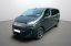 FIAT SCUDO 2.0 180 EAT8 COMBI XL SURÉQUIPÉ