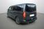 FIAT SCUDO 2.0 180 EAT8 COMBI XL SURÉQUIPÉ