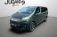 FIAT SCUDO 2.0 180 EAT8 COMBI XL SURÉQUIPÉ