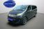 FIAT SCUDO 2.0 180 EAT8 COMBI XL SURÉQUIPÉ