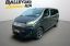 FIAT SCUDO 2.0 180 EAT8 COMBI XL SURÉQUIPÉ