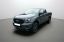 FORD RANGER SUPERCAB 2.0 170 XL OFFROAD