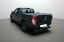 FORD RANGER SUPERCAB 2.0 170 XL OFFROAD