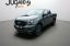 FORD RANGER SUPERCAB 2.0 170 XL OFFROAD