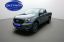 FORD RANGER SUPERCAB 2.0 170 XL OFFROAD