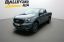 FORD RANGER SUPERCAB 2.0 170 XL OFFROAD