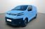 CITROEN JUMPY 1.6 BLUEHDI 115 M