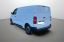 CITROEN JUMPY 1.6 BLUEHDI 115 M