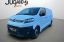 CITROEN JUMPY 1.6 BLUEHDI 115 M