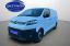 CITROEN JUMPY 1.6 BLUEHDI 115 M