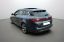 RENAULT MEGANE ESTATE IV ESTATE GT 1.6 163 BVA