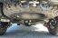 FORD RAPTOR RANGER 2.0 210 E-AWD BVA10 4PL