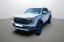 FORD RAPTOR RANGER 2.0 210 E-AWD BVA10 4PL