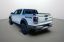 FORD RAPTOR RANGER 2.0 210 E-AWD BVA10 4PL