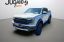 FORD RAPTOR RANGER 2.0 210 E-AWD BVA10 4PL