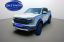 FORD RAPTOR RANGER 2.0 210 E-AWD BVA10 4PL