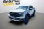 FORD RAPTOR RANGER 2.0 210 E-AWD BVA10 4PL
