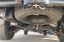 FORD RAPTOR RANGER 2.0 210 E-AWD BVA10 4PL