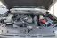 FORD RAPTOR RANGER 2.0 210 E-AWD BVA10 4PL