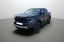 FORD RAPTOR RANGER 2.0 210 E-AWD BVA10 4PL