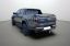 FORD RAPTOR RANGER 2.0 210 E-AWD BVA10 4PL