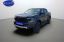 FORD RAPTOR RANGER 2.0 210 E-AWD BVA10 4PL
