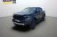 FORD RAPTOR RANGER 2.0 210 E-AWD BVA10 4PL