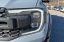 FORD RAPTOR RANGER 2.0 210 E-AWD BVA10 4PL