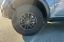 FORD RAPTOR RANGER 2.0 210 E-AWD BVA10 4PL
