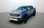 FORD RAPTOR RANGER 2.0 210 E-AWD BVA10 4PL