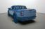FORD RAPTOR RANGER 2.0 210 E-AWD BVA10 4PL