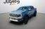 FORD RAPTOR RANGER 2.0 210 E-AWD BVA10 4PL
