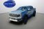 FORD RAPTOR RANGER 2.0 210 E-AWD BVA10 4PL