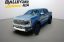 FORD RAPTOR RANGER 2.0 210 E-AWD BVA10 4PL