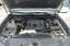 TOYOTA LAND CRUISER GDJ 150 2.8 177 A/T LOUNGE PK TECHNO 