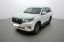TOYOTA LAND CRUISER GDJ 150 2.8 177 A/T LOUNGE PK TECHNO 