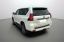 TOYOTA LAND CRUISER GDJ 150 2.8 177 A/T LOUNGE PK TECHNO 