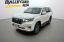 TOYOTA LAND CRUISER GDJ 150 2.8 177 A/T LOUNGE PK TECHNO 