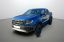 FORD RAPTOR RAPTOR 213 BVA10 TDCI 4X4 4PL