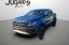 FORD RAPTOR RAPTOR 213 BVA10 TDCI 4X4 4PL