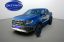 FORD RAPTOR RAPTOR 213 BVA10 TDCI 4X4 4PL