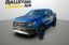 FORD RAPTOR RAPTOR 213 BVA10 TDCI 4X4 4PL