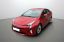 TOYOTA PRIUS 1.8 122H HYBRID DYNAMIC