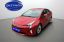 TOYOTA PRIUS 1.8 122H HYBRID DYNAMIC