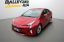 TOYOTA PRIUS 1.8 122H HYBRID DYNAMIC