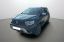 DACIA DUSTER 1.2 TCE 125 SILVER LINE