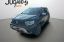 DACIA DUSTER 1.2 TCE 125 SILVER LINE