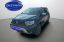 DACIA DUSTER 1.2 TCE 125 SILVER LINE