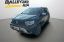 DACIA DUSTER 1.2 TCE 125 SILVER LINE