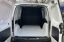 RENAULT KANGOO VAN 1.3 TCE 130